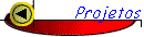  Projetos 