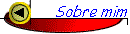  Sobre mim 