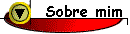  Sobre mim 