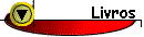  Livros 